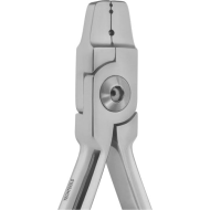 Lingual Arch Plier